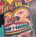 tattoo galleries/ - Haida
